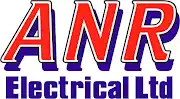 ANR Electrical Limited Logo