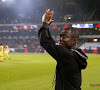 Un ancien joueur d'Anderlecht est amer : "Naturellement, j'étais fâché.  Ils m'ont enlevé mon rêve"