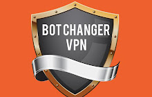Free Bot Changer VPN For PC,iOS,Mac,Windows small promo image