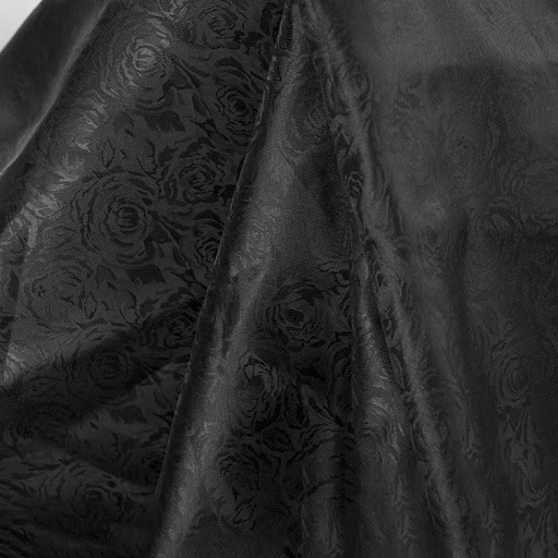 Title 9, Rose Performance Costume Cosplay Fabric. Perfec...