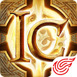 Immortal Conquest Apk