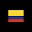 Colombia tv Download on Windows