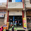 Ambey Electronics, Shalimar Garden, Ghaziabad logo