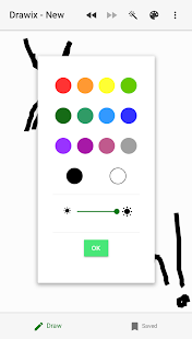 Drawix(圖2)-速報App