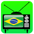 TV Brasil Gratis 2020dyabina