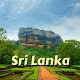 Download Sri Lanka Travel and Hotel Booking For PC Windows and Mac 1.0