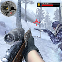 Counter Terrorist Sniper - FPS Shoot Hunt 1.3 APK Download