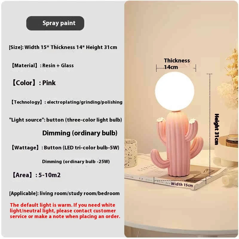 images slider number - 1