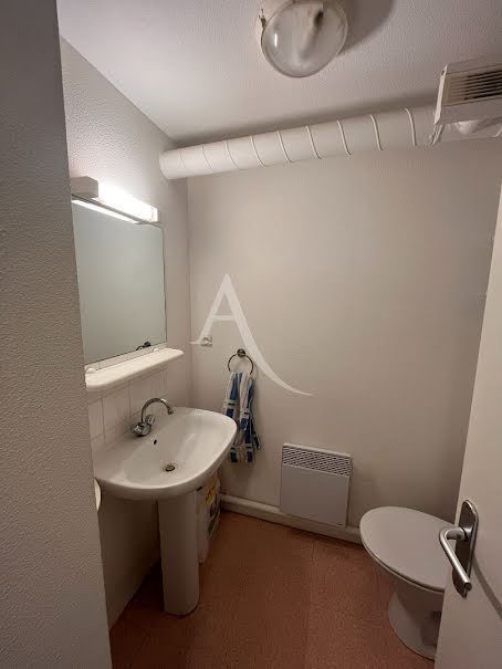 Vente appartement 1 pièce 22 m² à Nantes (44000), 65 400 €