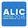 ALIC 2018 Annual Meeting Download on Windows