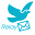 Relay 15 (ProWebSms expansion) Download on Windows