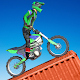 Download Bike Stunt Challenge For PC Windows and Mac Vwd