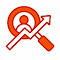 Item logo image for Dịch vụ tăng traffic user