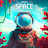 Space Survival: Sci-Fi RPG Pro icon