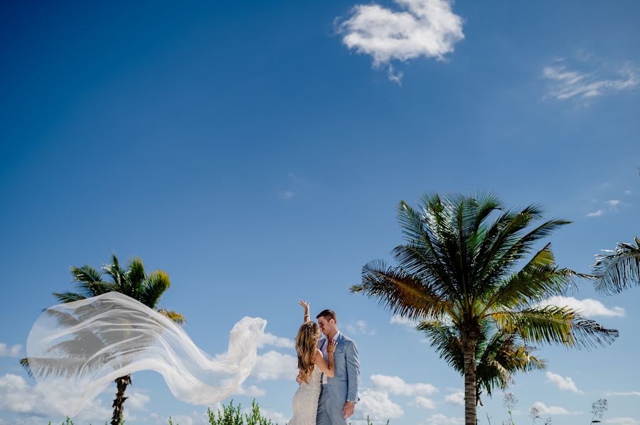 Hochzeitsfotograf Andrea Martinetti (andreamartinetti). Foto vom 2. Mai