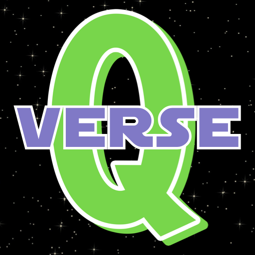 Download  Q Verse 