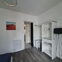 appartement à Brest (29)