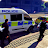 Police Car Game - Police Van icon