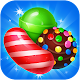 Candy Blast Legend icon