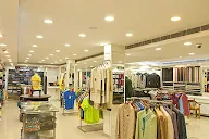 Kumardeep Apparels Pvt. Ltd photo 2