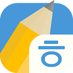 Cover Image of 下载 Write It! Korean 1.0.3 APK