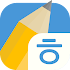 Write It! Korean1.2.2