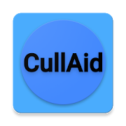 CullAid