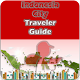 Download Indonesia City Traveler Guide For PC Windows and Mac 1.2