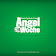 AngelWoche · epaper icon