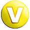 Item logo image for VongErweimterumgHer