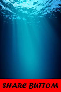 How to download Nautical Sounds lastet apk for android