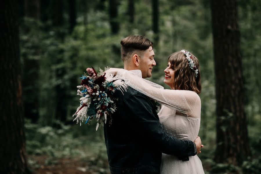 Photographe de mariage Gennadiy Rogachev (grogachev). Photo du 19 septembre 2020