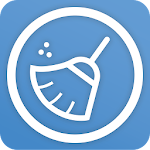 Cover Image of Herunterladen SweepSouth 3.1.1 APK