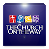 The Church On The Way icon