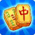 Mahjong Treasure Quest2.14 (Mod)