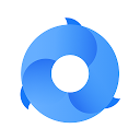 Turbo Browser: Private & Fast Download v3.0.0.4.21.06211557 APK Download