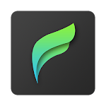 Cover Image of Herunterladen Fitonomy - Personal Trainer 3.0.0 APK