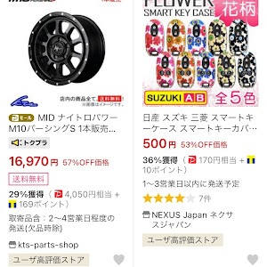 デリカD:5 CV1W