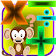 De formation Math for Kids icon