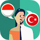 Indonesian-Turkish Translator Download on Windows