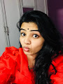 Sakshi Singla profile pic