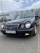 продам авто Mercedes E 320 E-klasse (W210)