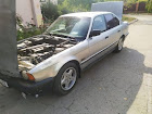 продам авто BMW 525 5er (E34)