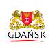 Download Gdańsk Travel Guide For PC Windows and Mac