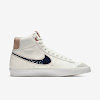 blazer mid 77 denham