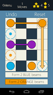 Beam(圖3)-速報App