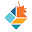 CobourgPL Download on Windows