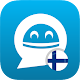 Download Learn Finnish Verbs - audio by native speaker! For PC Windows and Mac 1.0.0