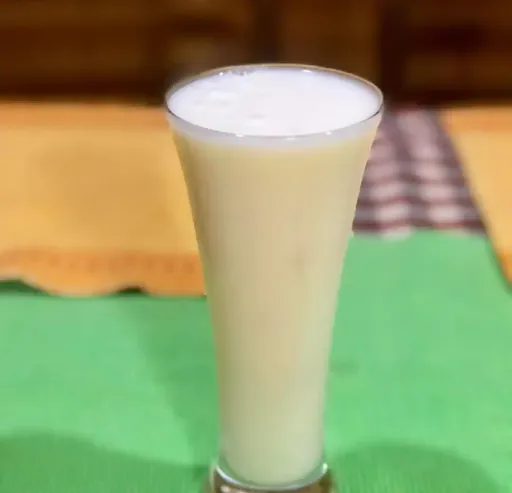 Sweet Lassi [250 Ml]