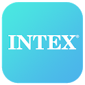 Intex Link-Spa Management App